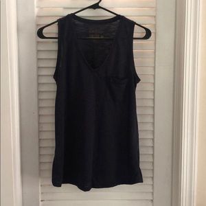 Lilly Pulitzer Luxletic Tank